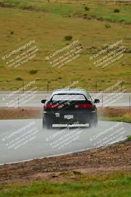 media/Mar-30-2024-Touge2Track (Sat) [[c598fcb340]]/Green Group/Session 1 (Turn 14)/